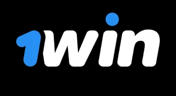 1win casino logo