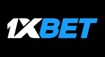 1xbet cassino logotipo