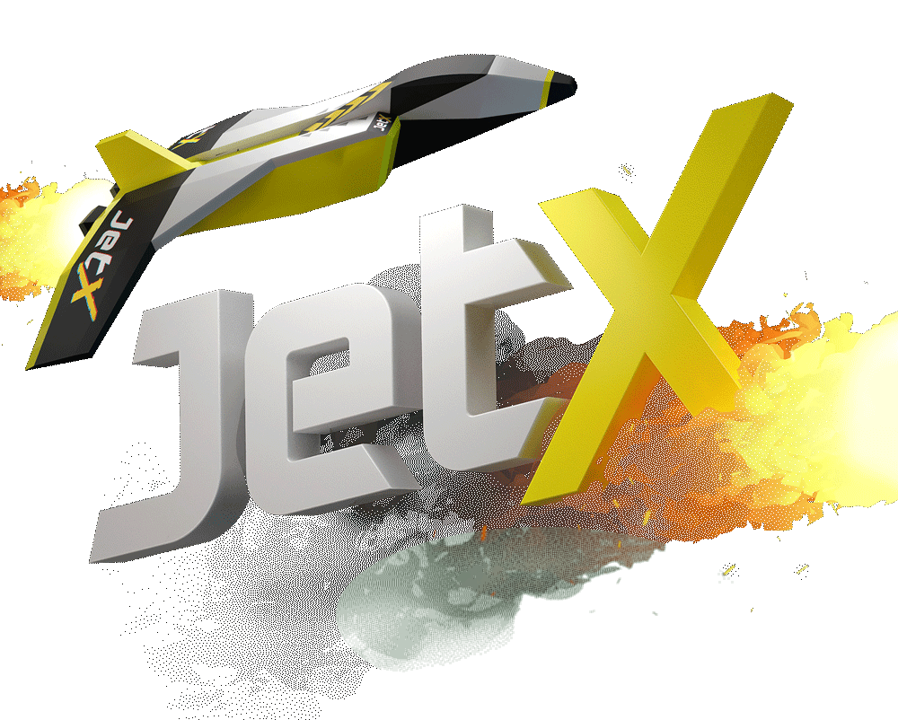 Jetx bonus