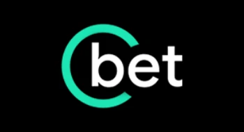 cbet casino logo