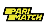 parimatch casino logo