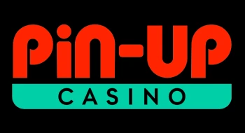 pinup casino logo